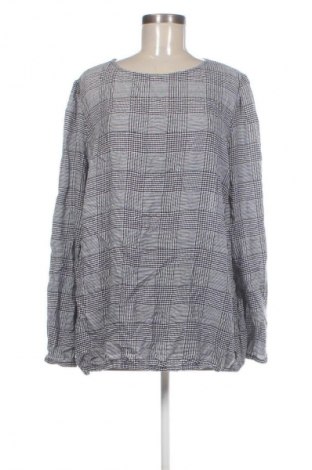 Dámská halenka TCM, Velikost XL, Barva Vícebarevné, Cena  119,00 Kč