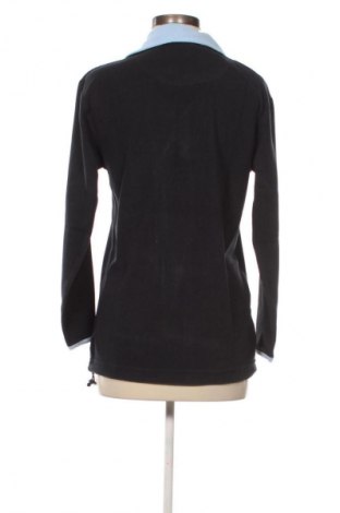 Bluză de femei TCM, Mărime XS, Culoare Multicolor, Preț 40,99 Lei