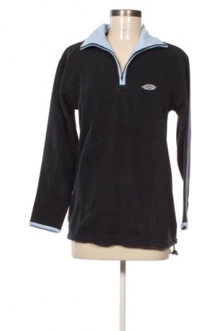 Bluză de femei TCM, Mărime XS, Culoare Multicolor, Preț 40,99 Lei