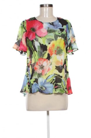 Dámska blúza TWINSET, Veľkosť M, Farba Viacfarebná, Cena  40,95 €