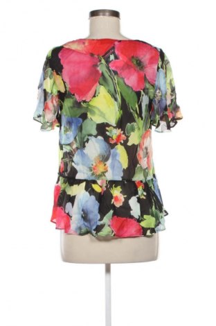 Dámska blúza TWINSET, Veľkosť M, Farba Viacfarebná, Cena  40,95 €