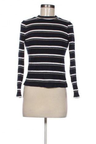 Dámská halenka Taifun, Velikost S, Barva Vícebarevné, Cena  699,00 Kč