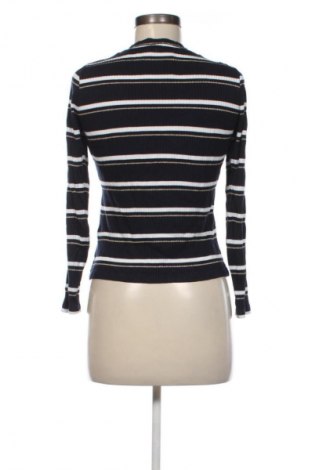 Dámská halenka Taifun, Velikost S, Barva Vícebarevné, Cena  699,00 Kč