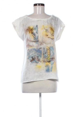 Dámská halenka Taifun, Velikost M, Barva Vícebarevné, Cena  259,00 Kč