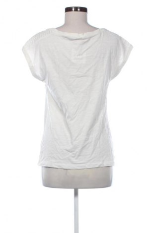 Dámská halenka Taifun, Velikost M, Barva Vícebarevné, Cena  259,00 Kč