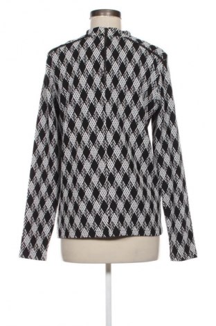 Bluză de femei Taifun, Mărime M, Culoare Multicolor, Preț 43,01 Lei