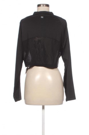 Bluză de femei Tail, Mărime XL, Culoare Negru, Preț 7,99 Lei