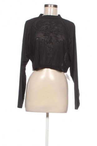 Bluză de femei Tail, Mărime XL, Culoare Negru, Preț 7,99 Lei