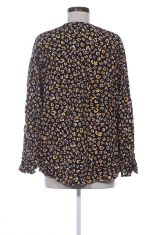 Dámská halenka Takko Fashion, Velikost M, Barva Vícebarevné, Cena  49,00 Kč