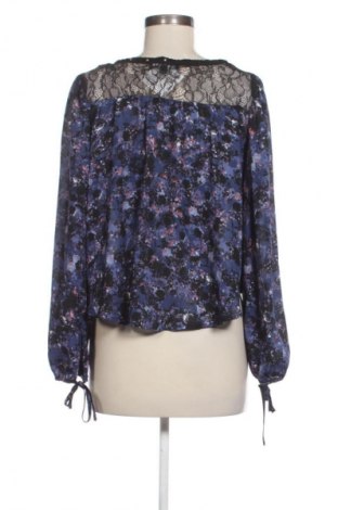 Дамска блуза Tally Weijl, Размер S, Цвят Многоцветен, Цена 10,22 €