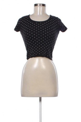 Дамска блуза Tally Weijl, Размер S, Цвят Многоцветен, Цена 9,20 €