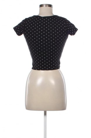 Дамска блуза Tally Weijl, Размер S, Цвят Многоцветен, Цена 9,20 €