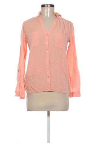 Dámská halenka Tally Weijl, Velikost S, Barva Růžová, Cena  59,00 Kč