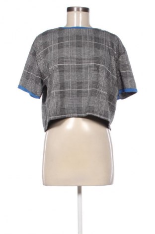 Дамска блуза Tally Weijl, Размер L, Цвят Многоцветен, Цена 7,15 €