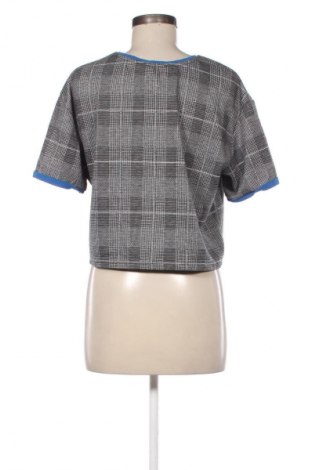 Дамска блуза Tally Weijl, Размер L, Цвят Многоцветен, Цена 7,15 €