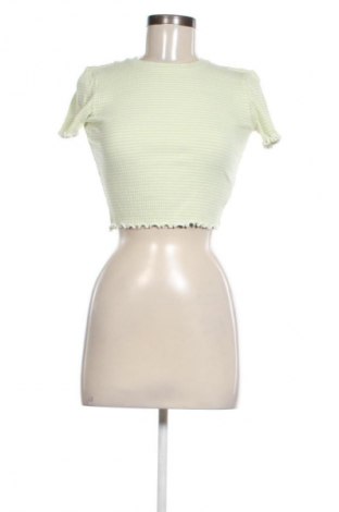 Bluză de femei Tally Weijl, Mărime M, Culoare Multicolor, Preț 20,99 Lei