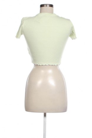 Bluză de femei Tally Weijl, Mărime M, Culoare Multicolor, Preț 20,99 Lei