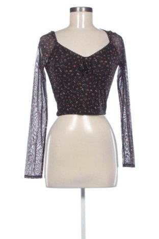 Bluză de femei Tally Weijl, Mărime M, Culoare Multicolor, Preț 31,99 Lei