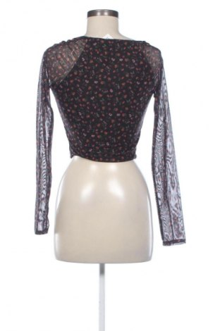 Bluză de femei Tally Weijl, Mărime M, Culoare Multicolor, Preț 31,99 Lei