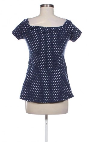 Дамска блуза Tally Weijl, Размер L, Цвят Многоцветен, Цена 10,22 €