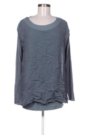 Damen Shirt Tandem, Größe L, Farbe Grau, Preis € 12,99