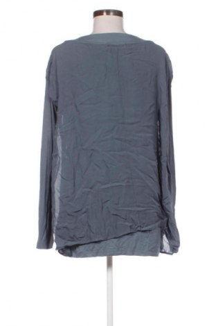 Damen Shirt Tandem, Größe L, Farbe Grau, Preis € 12,99