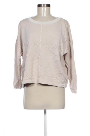 Dámská halenka Tandem, Velikost S, Barva Béžová, Cena  269,00 Kč