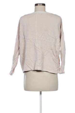 Dámská halenka Tandem, Velikost S, Barva Béžová, Cena  269,00 Kč