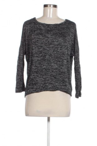 Дамска блуза Tara M, Размер S, Цвят Сив, Цена 3,06 €