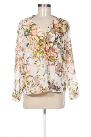 Bluză de femei Taranko, Mărime XS, Culoare Multicolor, Preț 43,99 Lei