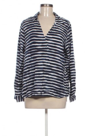 Bluzka damska Tatuum, Rozmiar XL, Kolor Kolorowy, Cena 42,99 zł