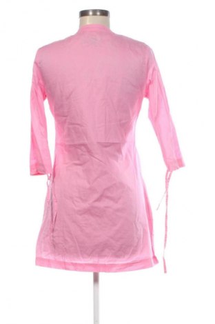 Bluză de femei Tchibo, Mărime S, Culoare Roz, Preț 14,99 Lei