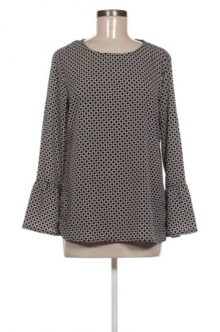 Γυναικεία μπλούζα Tchibo, Μέγεθος M, Χρώμα Πολύχρωμο, Τιμή 1,99 €