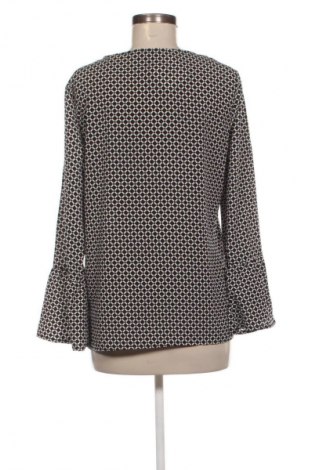 Γυναικεία μπλούζα Tchibo, Μέγεθος M, Χρώμα Πολύχρωμο, Τιμή 1,99 €