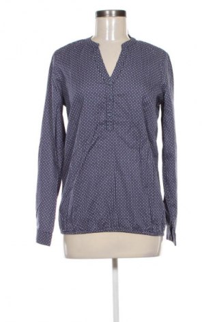 Bluză de femei Tchibo, Mărime S, Culoare Multicolor, Preț 24,99 Lei