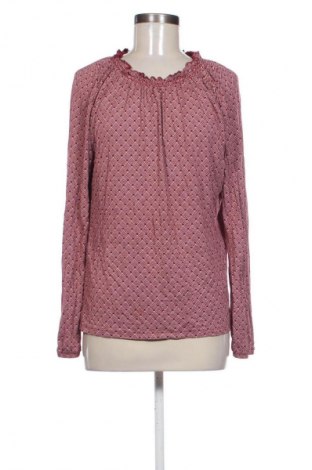 Dámská halenka Tchibo, Velikost S, Barva Vícebarevné, Cena  189,00 Kč