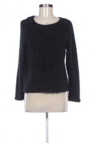 Bluzka damska Temt, Rozmiar M, Kolor Czarny, Cena 34,99 zł