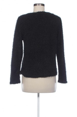 Bluzka damska Temt, Rozmiar M, Kolor Czarny, Cena 34,99 zł