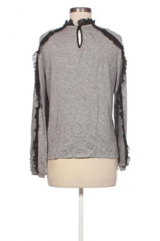 Dámská halenka Tenax, Velikost M, Barva Šedá, Cena  349,00 Kč