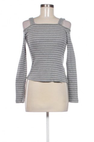 Дамска блуза Terranova, Размер S, Цвят Многоцветен, Цена 6,13 €