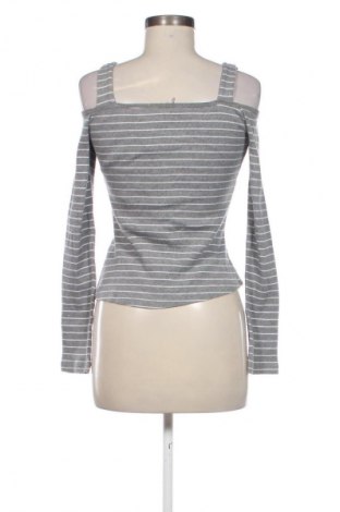 Дамска блуза Terranova, Размер S, Цвят Многоцветен, Цена 6,13 €