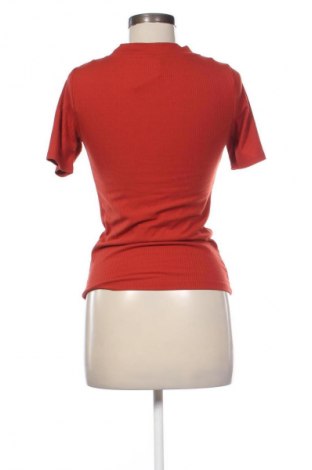 Bluză de femei Terranova, Mărime S, Culoare Maro, Preț 27,99 Lei