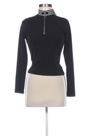 Damen Shirt Terranova, Größe S, Farbe Schwarz, Preis € 4,99