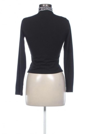 Damen Shirt Terranova, Größe S, Farbe Schwarz, Preis € 4,99