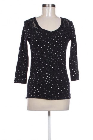 Dámská halenka Terranova, Velikost M, Barva Vícebarevné, Cena  153,00 Kč