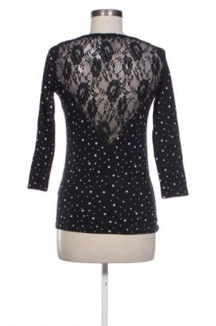 Dámská halenka Terranova, Velikost M, Barva Vícebarevné, Cena  153,00 Kč