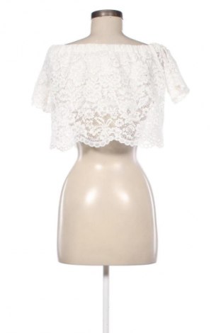 Γυναικεία μπλούζα Terranova, Μέγεθος XS, Χρώμα Πολύχρωμο, Τιμή 7,99 €