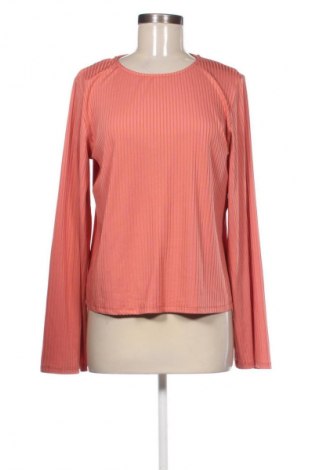 Dámská halenka Terranova, Velikost L, Barva Růžová, Cena  289,00 Kč