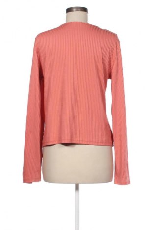 Dámská halenka Terranova, Velikost L, Barva Růžová, Cena  289,00 Kč