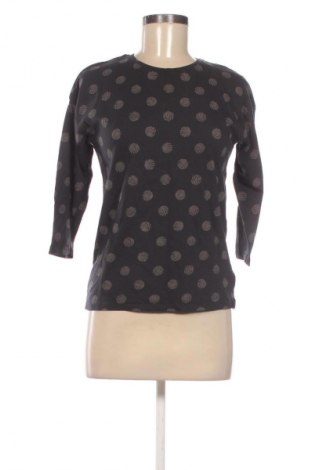 Дамска блуза Tex, Размер XS, Цвят Многоцветен, Цена 6,64 €